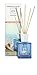 Produktbild ipuro ESSENTIALS Raumduft sunny beachtime, 1er Pack (1 x 200 ml)