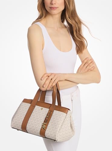 Image of Michael Kors Women's Romee Small Satchel