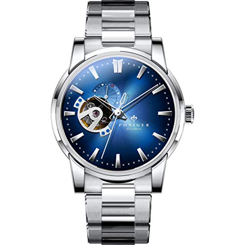 Ŏv Y,rvPONIGR 50Mhꎩ@Brvuhv YhvP5.19 watches (P2)