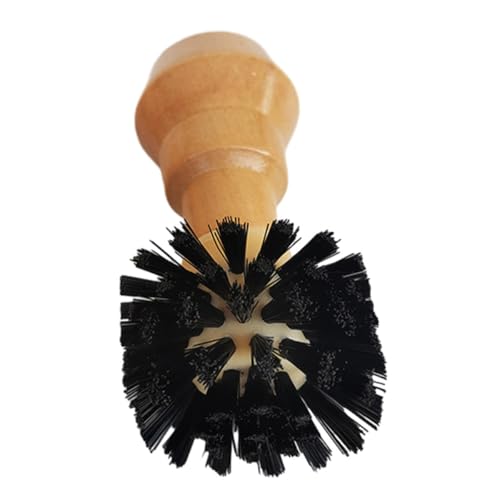 HANABASS �G�X�v���b�\�}�V���u���V �ؐ��n���h�� �R�[�q�[�}�V���N���[�j���O�u���V �_�炩���� �R���p�N�g���[ �R�[�q�[���o���p�|���c