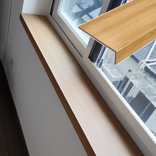 �ؖڒ��̑��g�J�o�[�v���e�N�^�[ �h�� �J�b�g�\�ȃI�[�N�d�グ (180cm x 25cm)