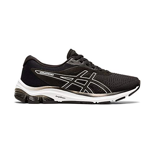 Image of ASICS Women's Gel-Trabuco 12 Running Shoe