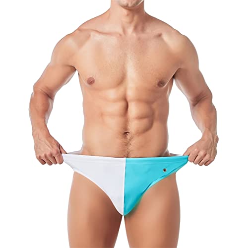 [Yindaity]  Y j rLj [CY ZNV[ Op u[t jp tBbglX j Y Xgb` j  j XCEFA j pc XCpc XC~OEFA W g[jO(#02B-u