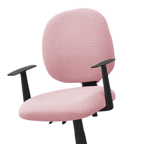 @Ő􂦂ItBX`FAveN^[ V[gNbV&obNJo[ fXN܂͉p h֎qJo[