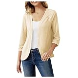 Größe 16 Joga T Shirt Männer Schaukel Blau Unregelmäßige Spitze Mit Langen Ärmeln Lady Work Shirt Sein Mein Geburtstag T-Shirt In Farbe Hemden Mit Ärmeln Chiffon Hemden Top Von Kuhhals Bluse