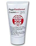 PegaPanthenol 30 ml mit Panthenol Tattoopflege Tattoocreme
