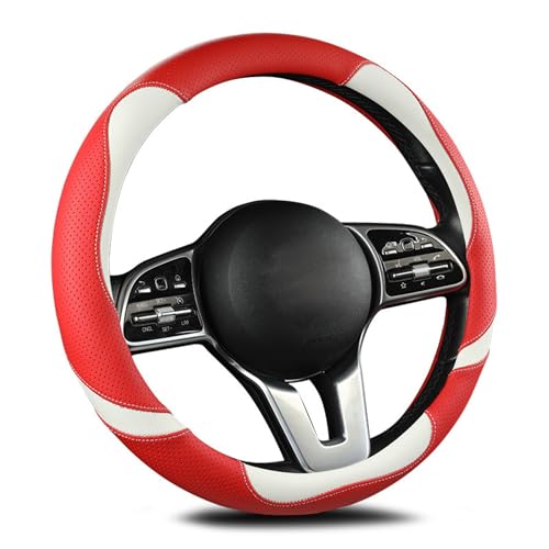 Fesanla nhJo ԗp STCY MTCY XeAOJo[ y ʎ   ipU[ ʋC悵 ~ ~` 킢 ybg  KԎ ėp (O^A38cmAbh)