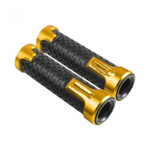 Poignée moto guidon embouts de barre Scrambler 400 800 1100 accessoires moto 2015-2023