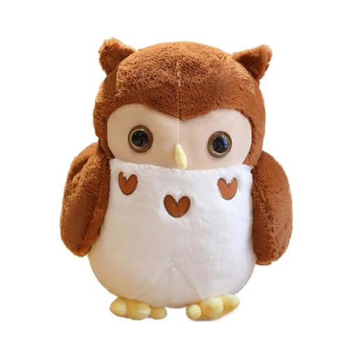 tNE D GG tNE v[g  ʂ 傫 l` DG ӂӂ  uE ʂ CeA 傫 킢 Aj} 40cm _炩 