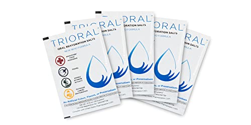 TRIORAL-Oral-Rehydration-Salts-ORS-15-One-Liter-PacketsBox-World-Health-Organization-WHO-New-Formula-for-Food-Poisoning-Hangovers-Diarrhea-Electrolyte-Replacement