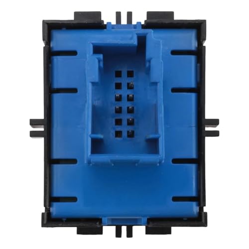 Interruptor Freno Mano Electrónico para Peugeot 208 y 3008 Recambio OE 9810593577 2