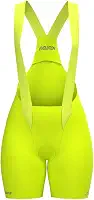 BRETELLE FEM SYSTEM DAMPING EVOLUTION NEON G