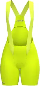 BRETELLE FEM SYSTEM DAMPING EVOLUTION NEON G
