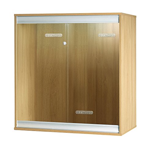 86.2cm x 91.5cm x 49cm.