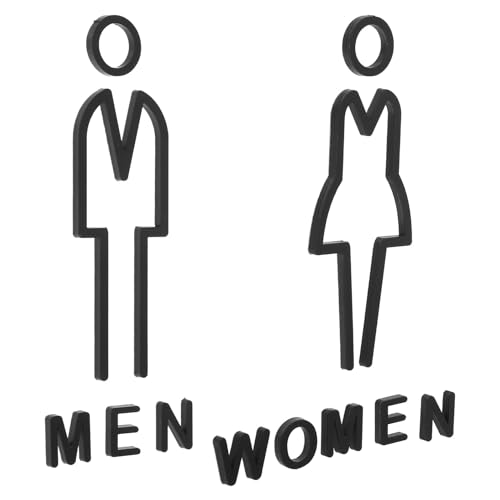 IOBIDDYS ʕ\TC jΉ AN󓴃fUC ȔSgC}[N _Őꂽ{ݗpoX[W