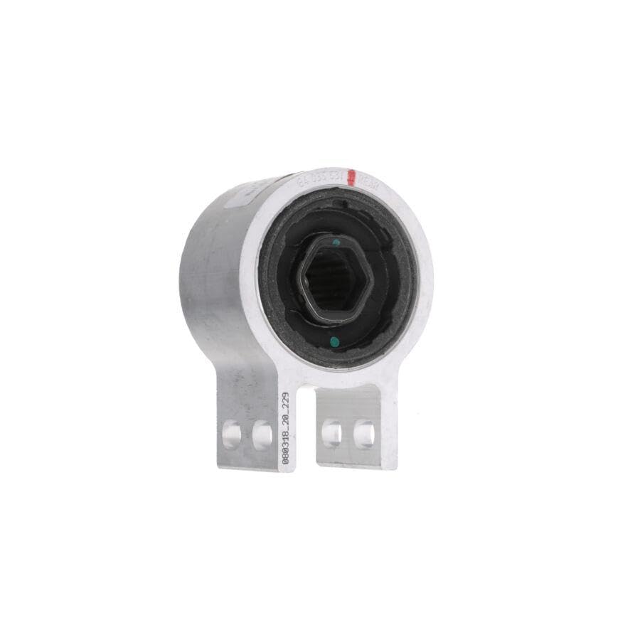 Amazon.com: OEM Front Lower Suspension Control Arm Rear Bushing  