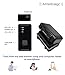AMERICALOC GPS Tracker. GL300 MXW Series. No subscription required. Pay as you go. Magnet included.