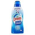 Bio Presto Liquido Detergente a Mano, Smacchia Presto, Anche in Acqua Fredda - 750 ml