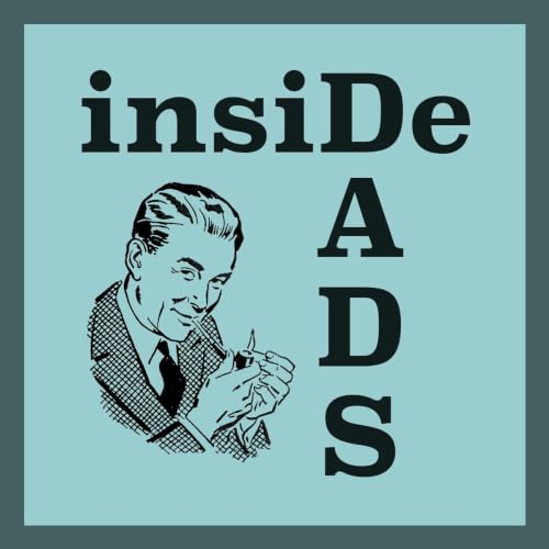 1072. Inside Dads: Moneyball, and Other Math Movies