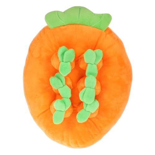 FIXOSHEE pjW^?H C^NeBua}bg ͓IȃP[W ϋvƗVѐS𗼗 BjWŚkoP