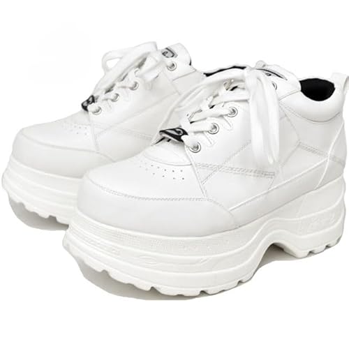 [[XP YOSUKEn Xj[J[ _bhXj[J[ Y YOSUKE JAPAN CULTURE 2818011 zCg 27 cm