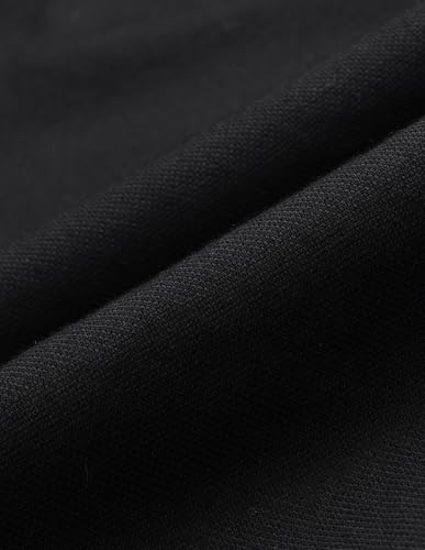 Image of Arrow Sports Men's Slim Fit Pure Cotton Dobby Shirt
