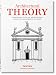 Architectural Theory