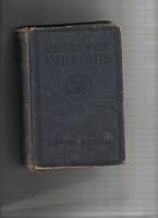 A History Of The United States For Grammer Schools B004VBPRT8 Book Cover