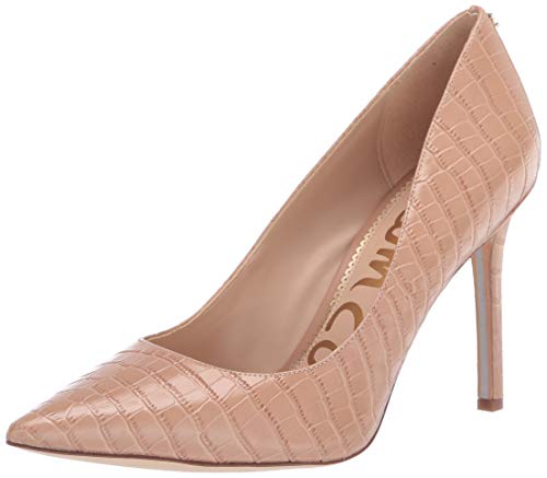 Image of Sam Edelman Women's Hazel Pointed Toe Pump