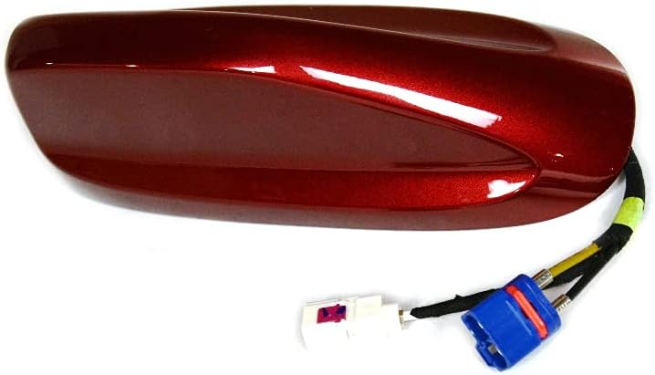 Genuine Chrysler 1YG06JRPAD Antenna