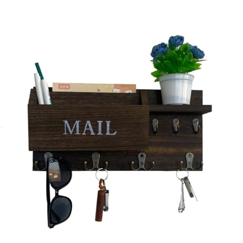 MCSWSEE Ǌ|L[bN ؐ L[tbN  [bN ω׏d |  R[gnK[ u ƂĂp\  EH[ Xq  ^I m| [ I z_[ ǖʎ[ @\ (BH-TZ024)