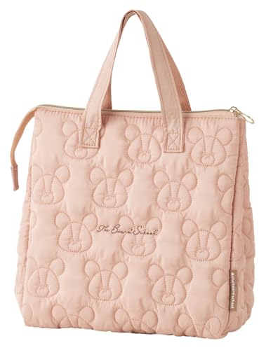 �X�P�[�^�[(Skater) �L���g���n �ۗ� �����` �o�b�O �|�P�b�g�t ���܂̂������� �R�R�A KBCB5-A