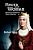Power of a Woman. Memoirs of a Turbulent Life: Eleanor of Aquitaine