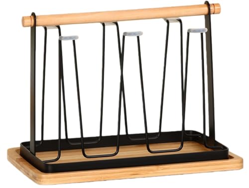 Sailozai gCt؂JbvbNAő6Jbv[\AVR̊~ߑfނ̗pAƒLb`ł̎gpɍœKAJbv⒲̎[AaABSAkA (ubN,|Ɩ؂̃g[)