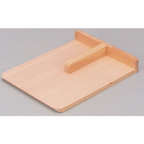 ΁Eǂ Ԕ(߂K)A [24 x 14.5 x 4.5cm] ؐi (7-542-4)   aH HX Ɩp