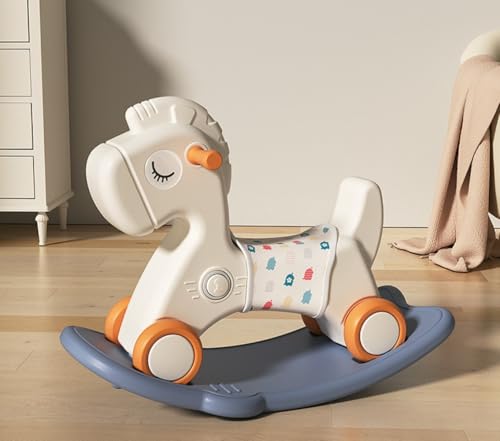 Sefoemut�ؔn ��蕨 �q�� 1-5�Ύq�ǂ� ��蕨�������� ���O�� ���R��Ԍ��p ������t�� 3in1 �����]���\ �q�ǂ��p ��p�ߋ� �������� ���r���O �q������ (�_�u���p�n���+���z�c+����~�߃J�o�[,�I�����W) [���s�A���i]