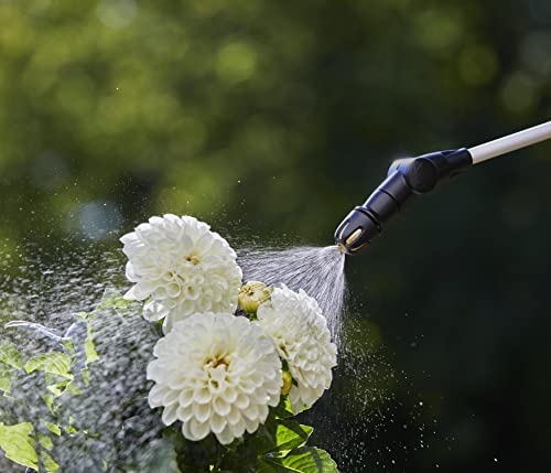 GARDENA Pulvérisateur à pression sur batterie EasyPump - vue 7