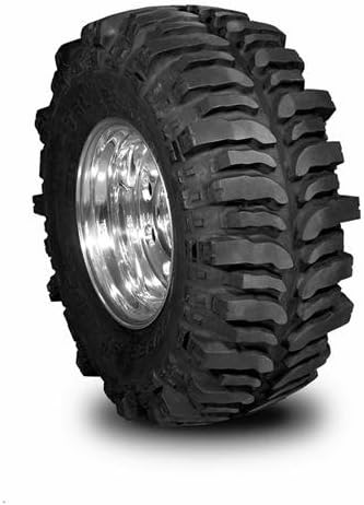 Super Swamper B-107 Bogger 33X14.00-15