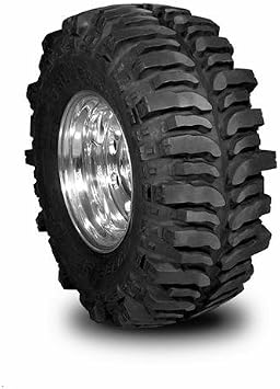 Super Swamper B-107 Bogger 33X14.00-15