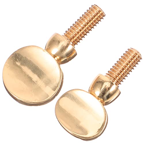 VINTORKY 2TbNXplbN߃lW  i wŒ߂鏬^lW ^т₷yʐ݌v lbNXN[ ANZT[