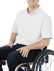 Light Grey Vertical Stripe