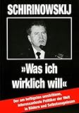 FZ-Verl.,