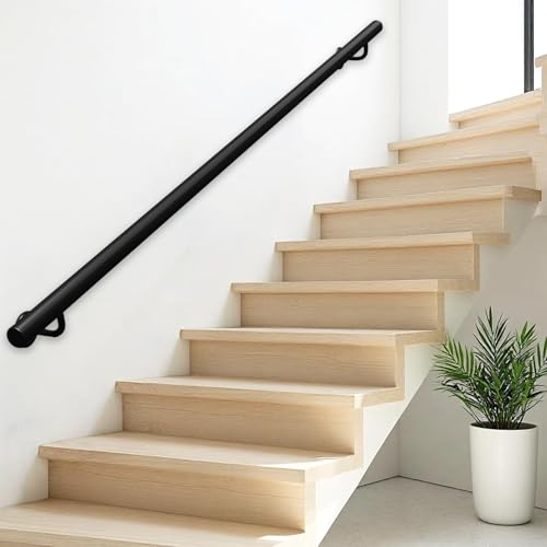 �����K�i�p�ǎ��t���肷��A�H�Ɨp�p�C�v�K�i�O���u�o�[�A���O�K�i�肷��A���S�n���h��(210cm)