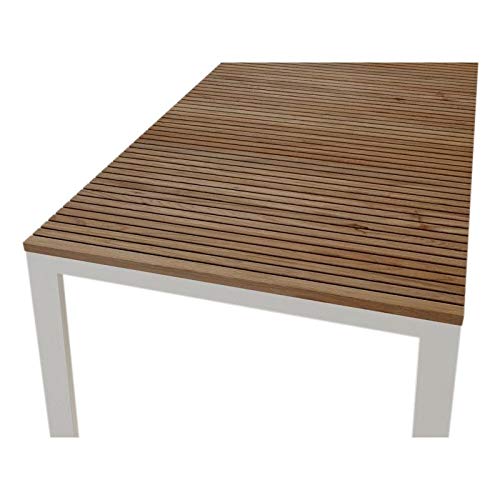 Teako Design TT-4099