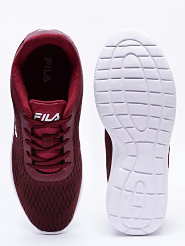 Image of Fila Mens Iggy Plus 2 Sneaker