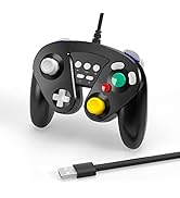 Small manufacture image 13