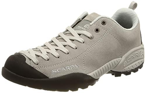 Scarpa 32605 Scarpa 32605