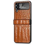 TAGLIO PRECISO: questa custodia per telefono è realizzata al 100% dal telefono originale. I ritagli precisi forniscono un accesso rapido e semplice a tutte le porte, i pulsanti, il touchscreen e la fotocamera, tenendo lontana la polvere.