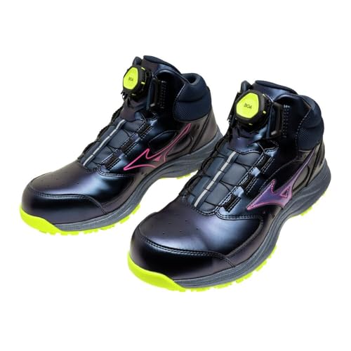 安全靴 ミズノ 26.5」の人気商品一覧 | 安い商品を通販サイトから探す