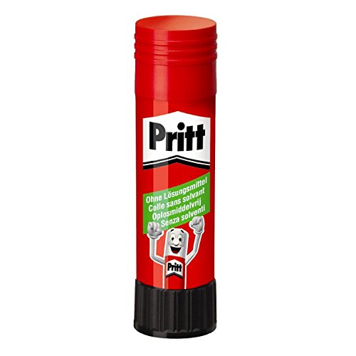 Henkel Pritt Stick 20g